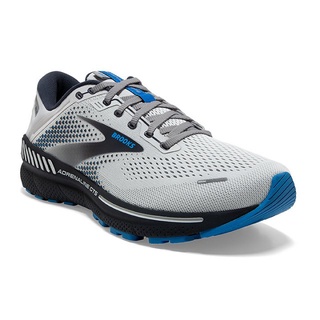BROOKS 男 避震緩衝 ADRENALINE GTS 22 2E寬楦1103662E023