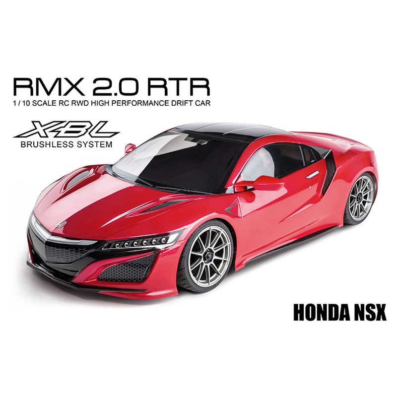 rmx 2.0