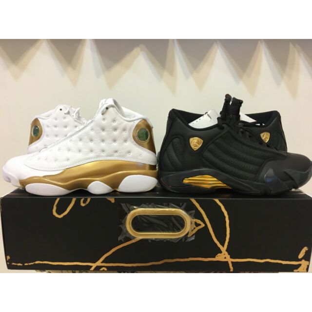 air jordan dmp pack