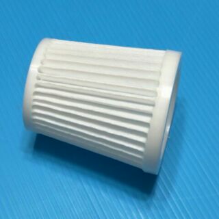 德國 BOSCH 過濾器 濾心 濾網 GAS 18V LI 博世 BOSCH 吸塵器 GAS 14.4V