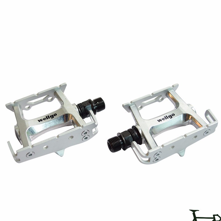 wellgo r025