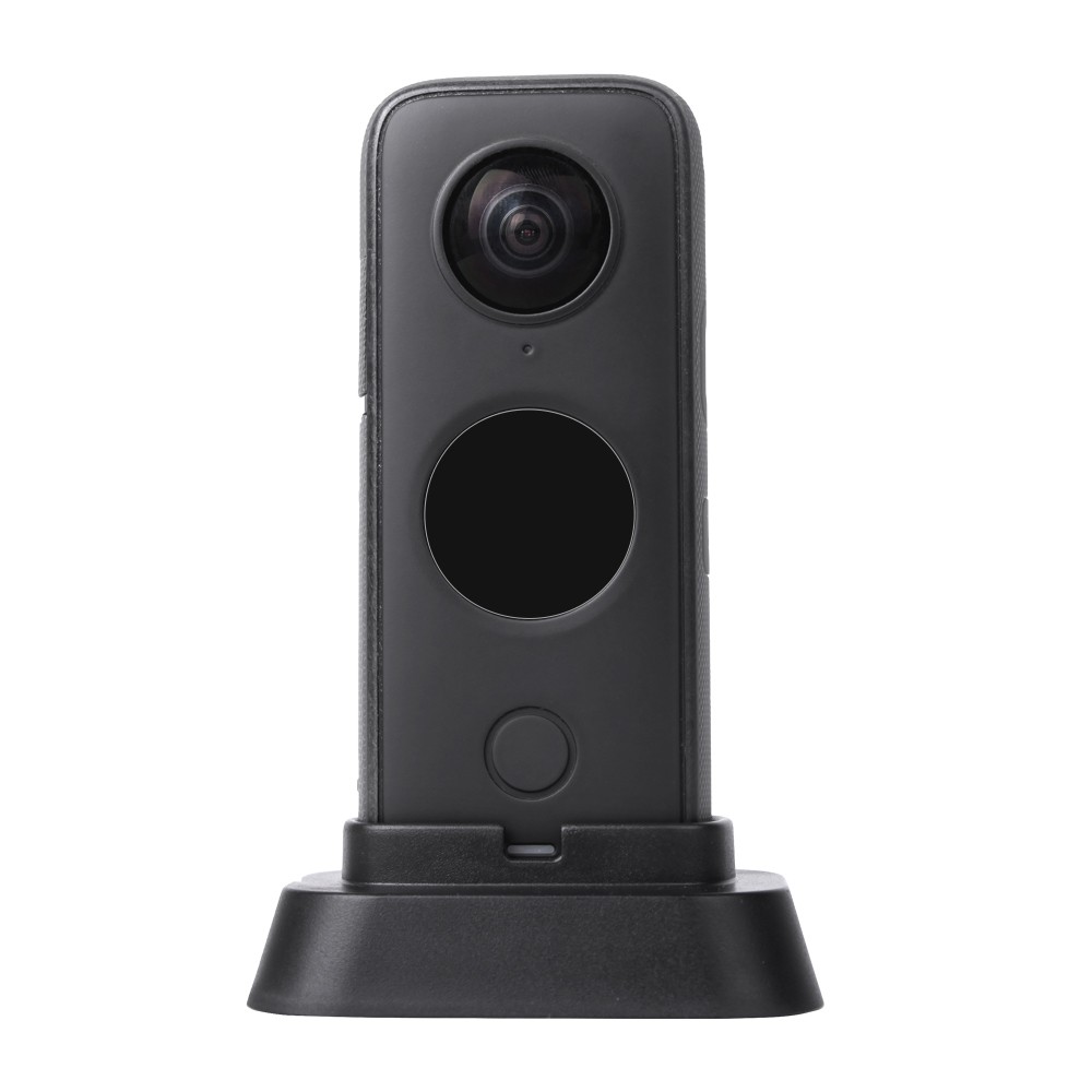 用於 Insta360 ONE X2 運動相機的台式支架底座, 穩定器台式支架安裝附件