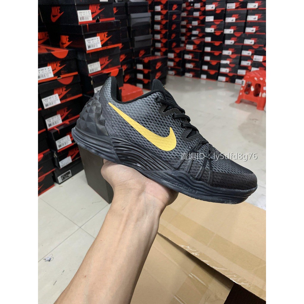 nike kobe venomenon 7