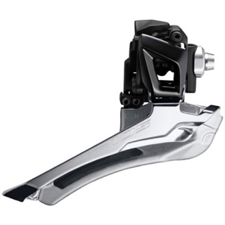 Shimano 105 FD-R7000 11速公路車前變速器 R7000
