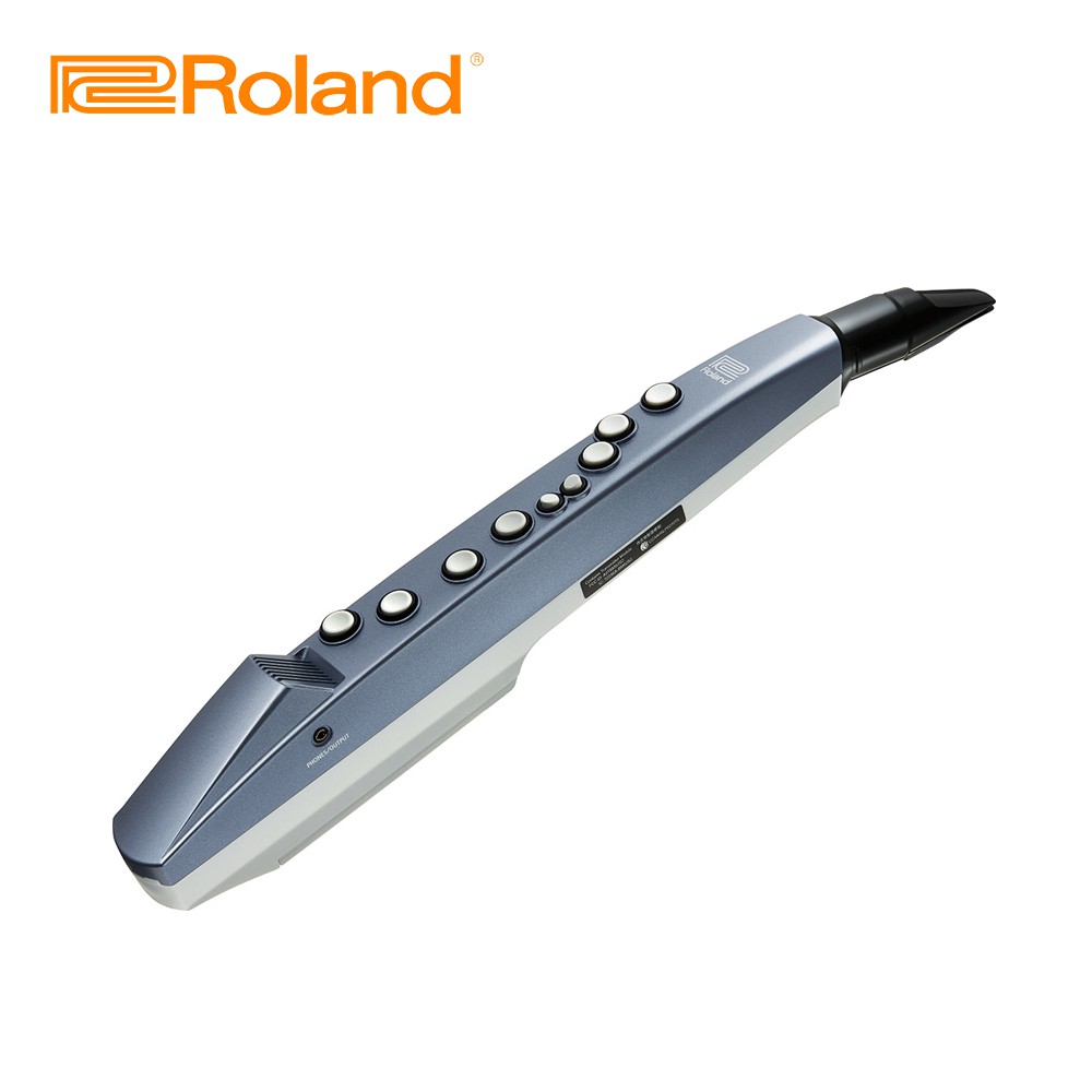 ROLAND AE-01 Aerophone mini 數位吹管【敦煌樂器】