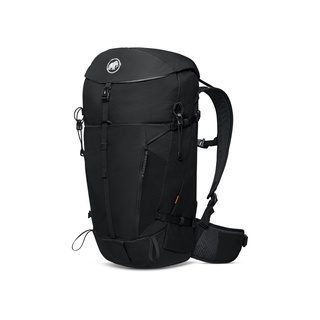 【Mammut 長毛象】Lithium 30L 多功能健行後背包 男款 #2530-03152