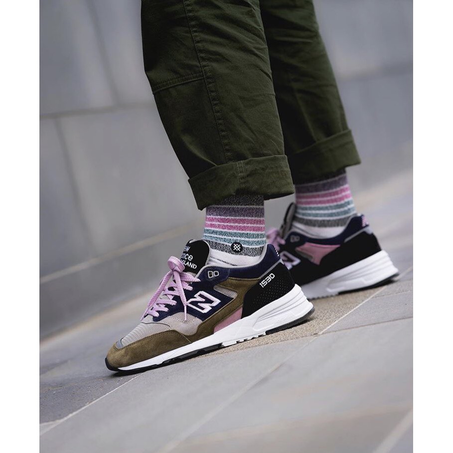 new balance 880 v5 womens