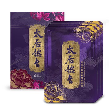 太后懿旨 拍賣 評價與ptt熱推商品 21年6月 飛比價格