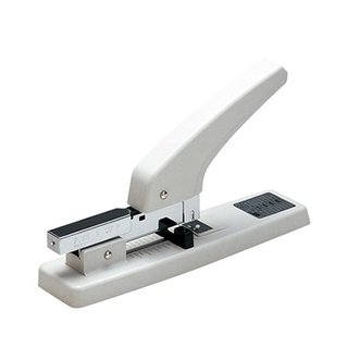 [大塊文具含發票] SDI 1140P 重力型訂書機
