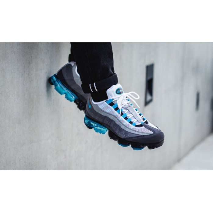 aj7292002