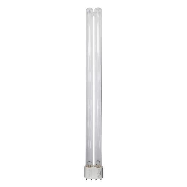 ⒺⓈⓈⓉ乙太3C館-GPLUS 紫外線殺菌燈 GP殺菌燈 UVC燈管 適用第一代紫外線燈(36W)