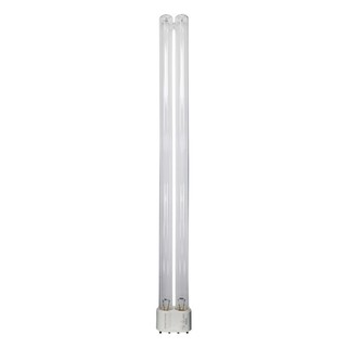 ⒺⓈⓈⓉ乙太3C館-GPLUS 紫外線殺菌燈 GP殺菌燈 UVC燈管 適用第一代紫外線燈(36W)