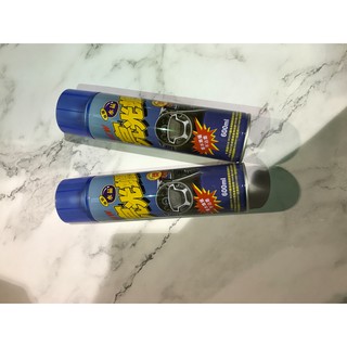 黑珍珠 香屋水晶亮光600ml±5% 亮光臘 亮光臘 汽車臘 機車臘 不沾塵 DRG龍 現貨