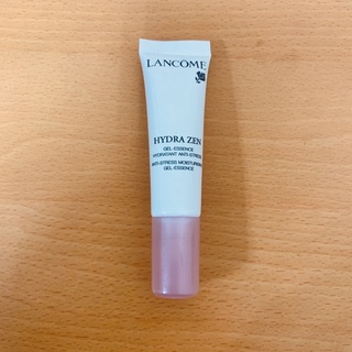 LANCOME蘭蔻專櫃超水妍舒緩保濕精華10ml