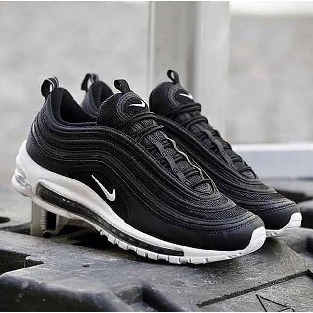 nike 921826001