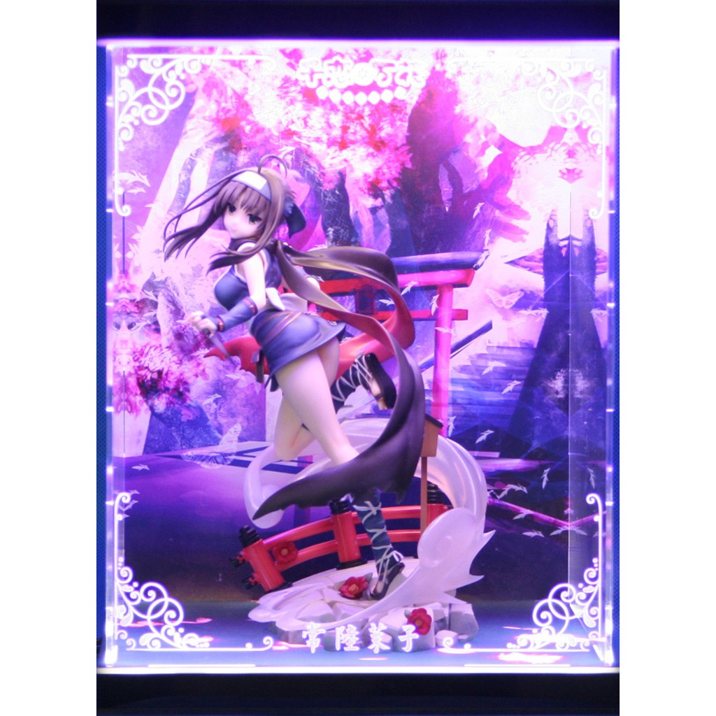 千戀萬花的價格推薦第4 頁 21年7月 比價比個夠biggo