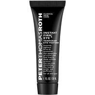 8成新 Peter Thomas Roth 眼霜 - Instant FIRMx® Eye Temporary Eye