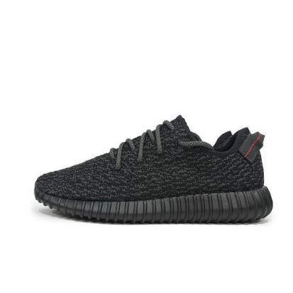 yeezy boost 350 pirate black price