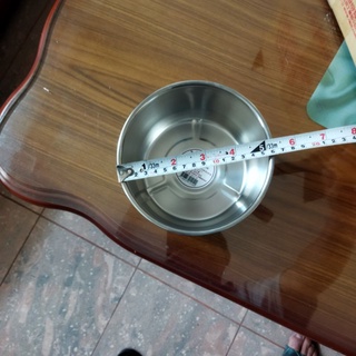 大同電鍋專用內鍋--3人份專用內鍋
