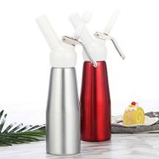 《附發票》SIS奶油槍 奶油發泡器 奶泡槍 鮮奶油發泡器 KAYSER奶油氣彈 奶油槍專用汽彈 奶油氣囊 烘焙專用