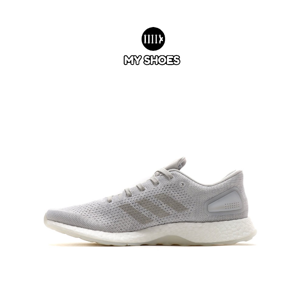 adidas bb6304