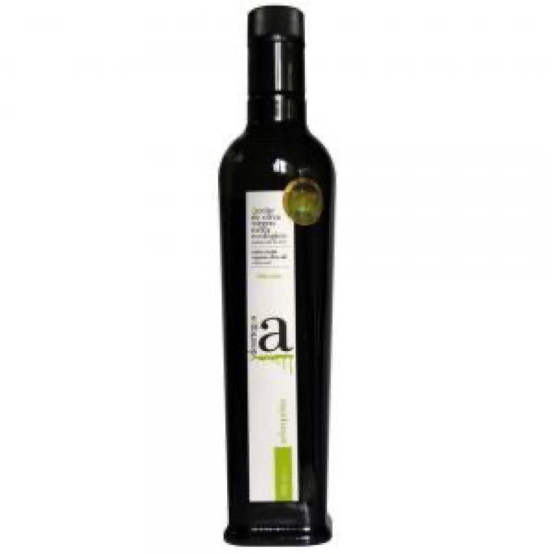 💥特價💥DEORTEGAS帝歐特級初榨橄欖油/歐洲原裝進口500ml / 瓶