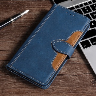 適用於 OPPO Reno8 5G Reno 8 Pro 翻蓋外殼 PU 皮革書套帶卡槽的帶扣錢包手機殼
