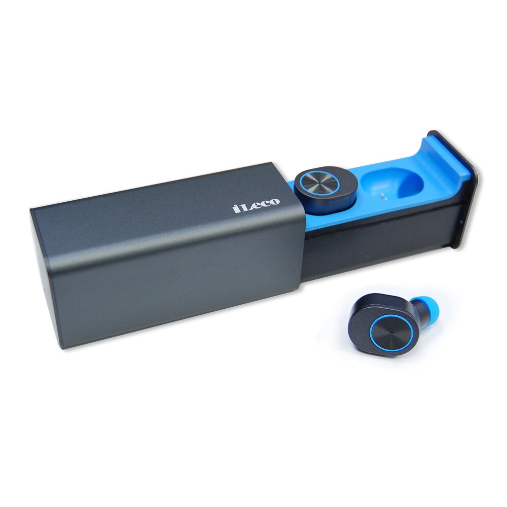 CX 真無線藍牙耳機麥克風 盒損品 電池盒 內建鋰電池 藍牙麥克風 無線耳機 無線麥克風 手機