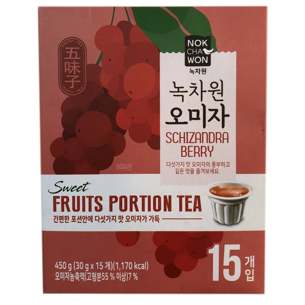 蜂蜜五味子茶的價格推薦 22年8月 比價比個夠biggo