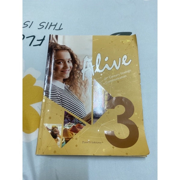 Alive 21st Century Strategic的價格推薦 22年12月 比價比個夠biggo