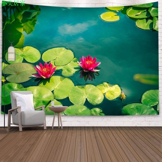 人造花畫 比價撿便宜 優惠與推薦 22年6月