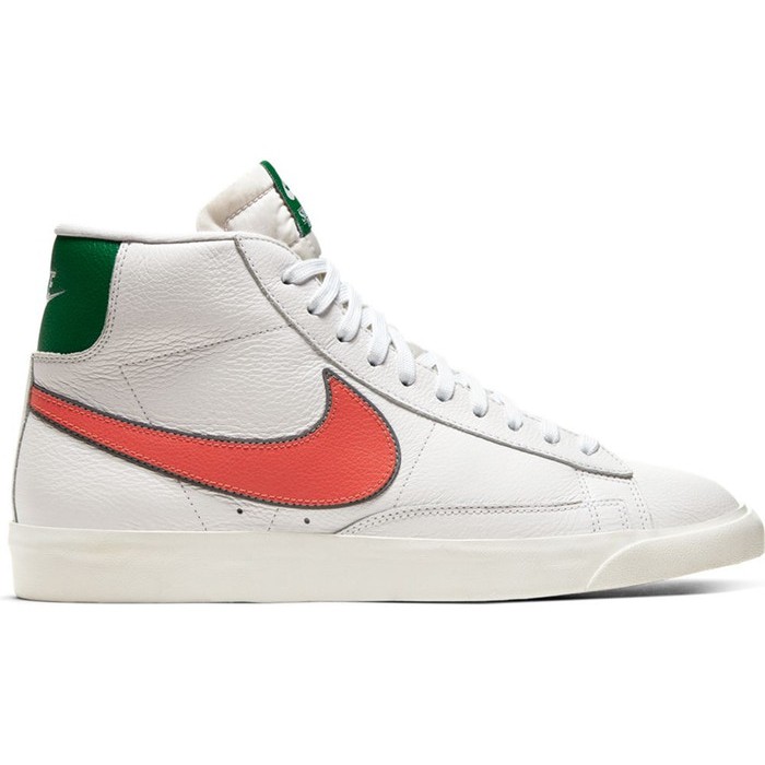 【紐約范特西】預購 Nike Blazer Mid Stranger Things CJ6101-100 怪奇物語