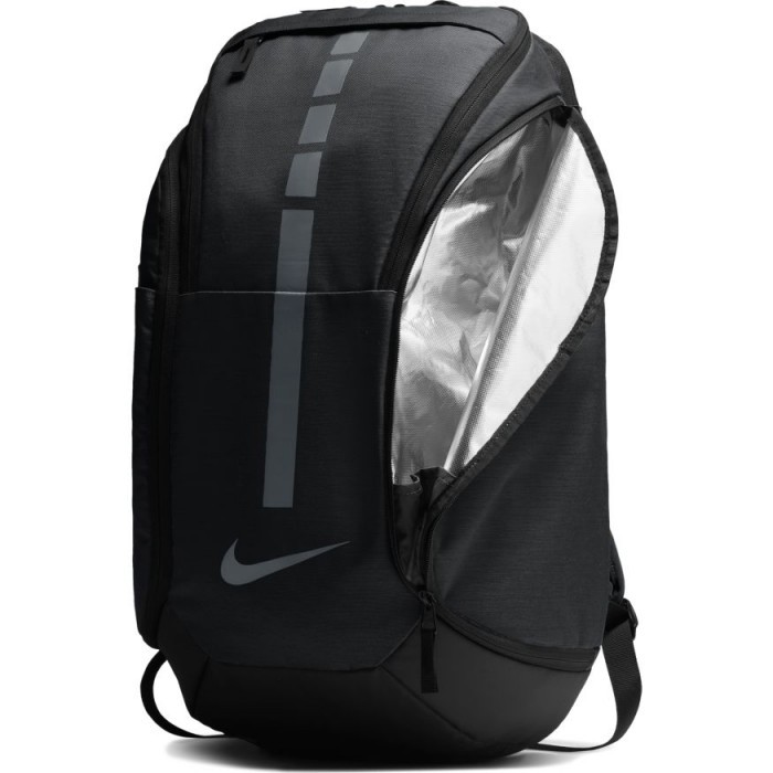 basketball elite bag