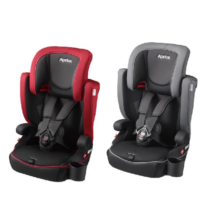 Aprica Air Groove的價格推薦 2021年12月 比價比個夠biggo