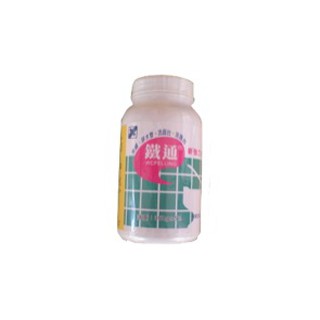 【滿100元出貨】鐵通罐裝 350g 馬桶及排水管疏通劑 新強力 暢通劑 通樂馬桶排水管洗臉臺流理臺