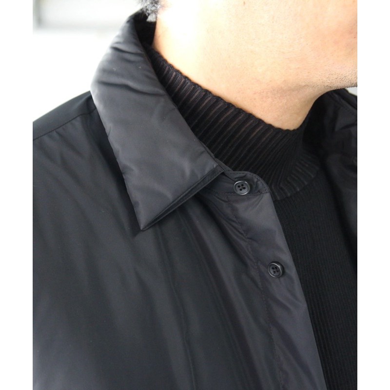 TOU ????STEIN OVERSIZED PADDED SHIRT 鋪棉襯衫L 1LDK | 蝦皮購物 TOU ????STEIN OVERSIZED PADDED SHIRT 鋪棉襯衫L 1LDK | 蝦皮購物