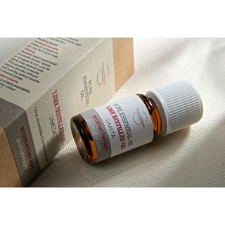 原價 1030~7折起【菠丹妮 BOTANICUS 臺灣總代理公司貨】 萊姆精油 10ml (品號03158)
