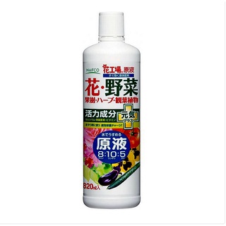 住友 優惠推薦 2021年12月 蝦皮購物台灣