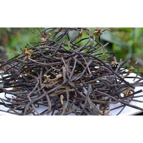 Lento Shop 韓國料理必備蕨菜蕨菜乾干菜乾菜1kg 包新品上市優惠 蝦皮購物