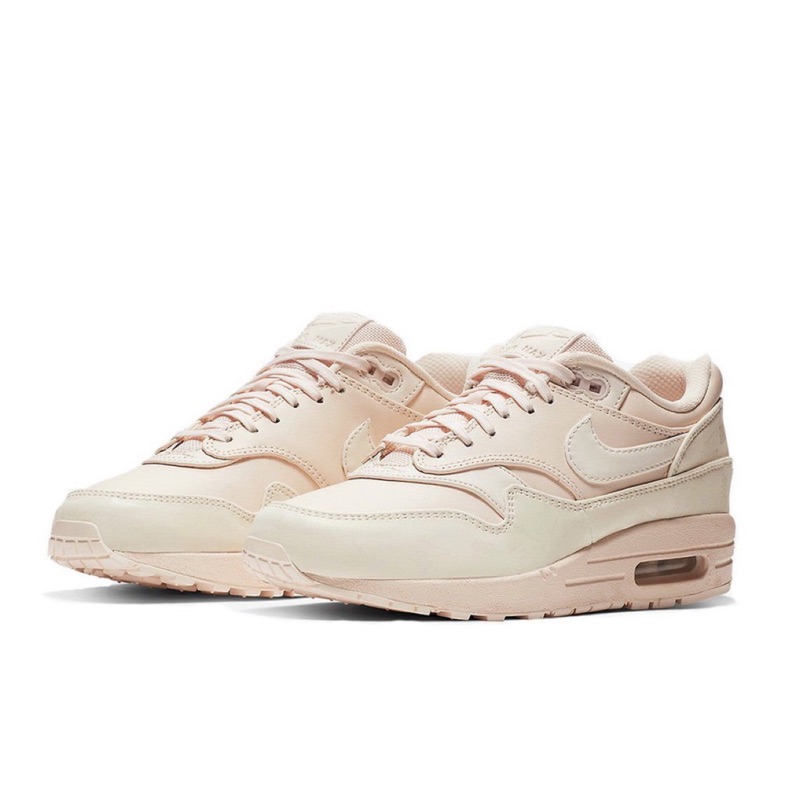 wmns air max 1 lx
