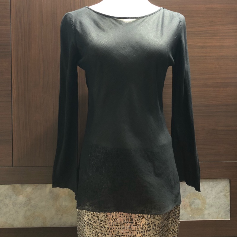 katharine - 優惠推薦- 2022年10月| 蝦皮購物台灣 katharine - 優惠推薦- 2022年10月| 蝦皮購物台灣
