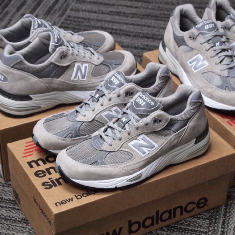 m991gl