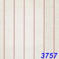 3757[lisalisaart] 餐巾紙 蝶古巴特 手工藝品 拼貼 33*33cm 手作教室 彩繪