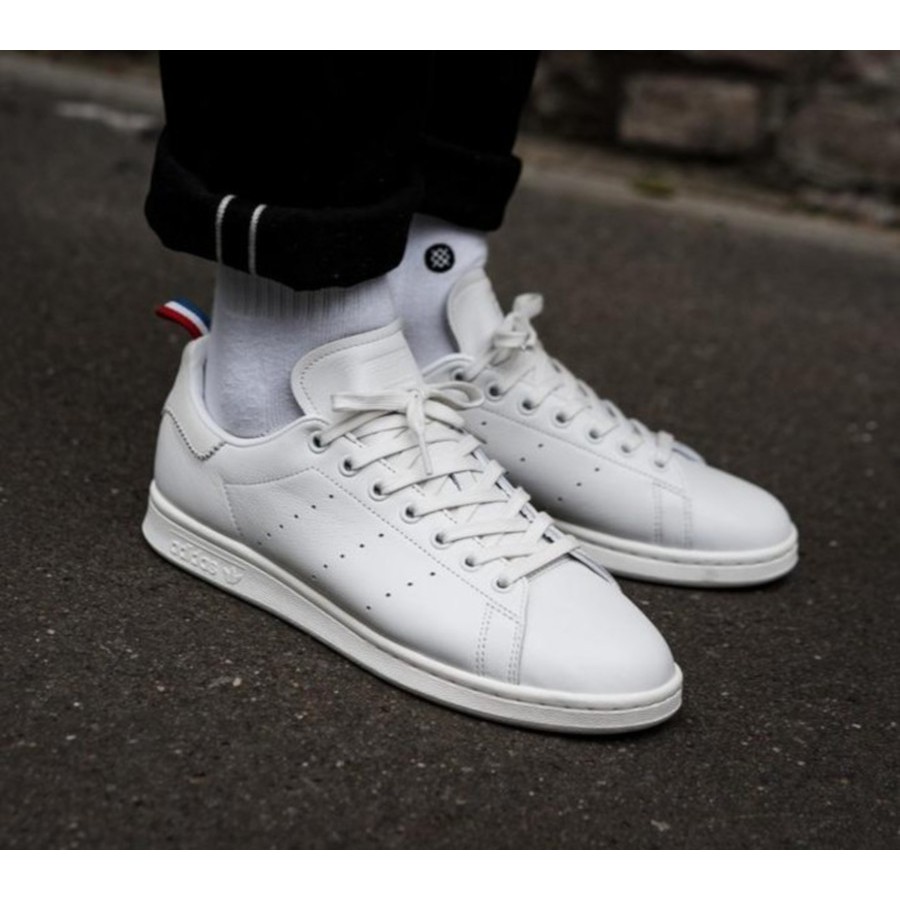 bd7433 stan smith