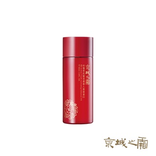 【京城之霜】抗皺活膚導入美容30ml