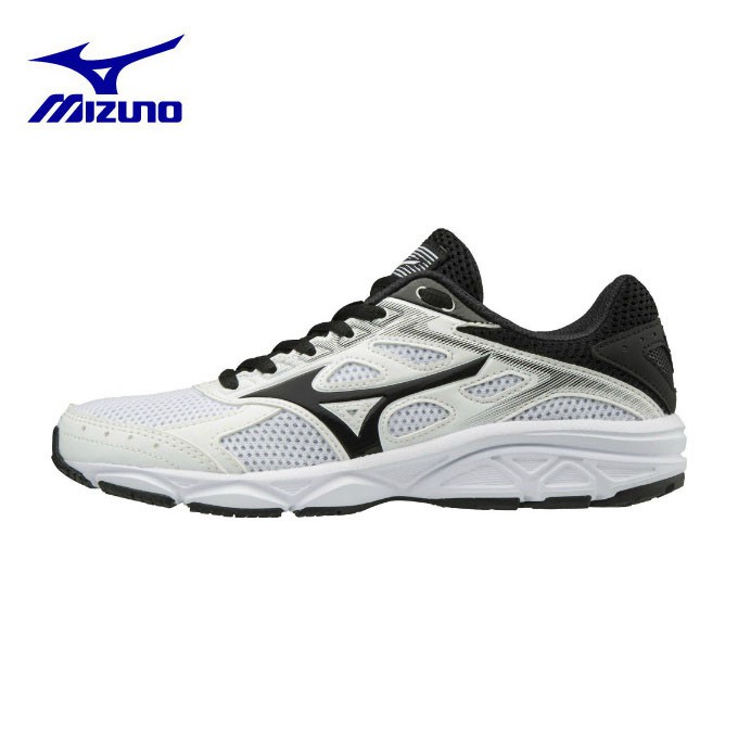 mizuno maximizer 21