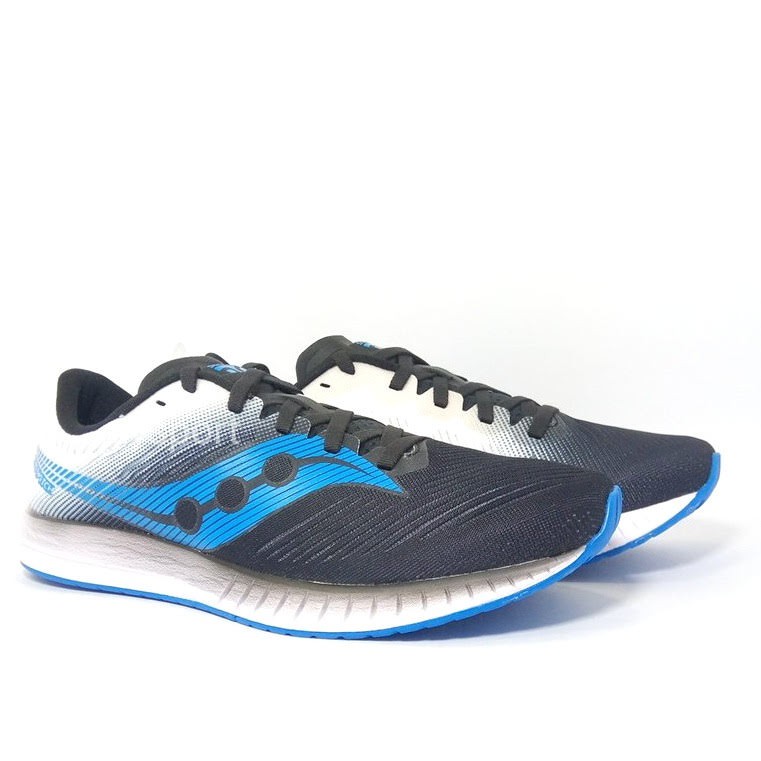 saucony fastwitch 2018