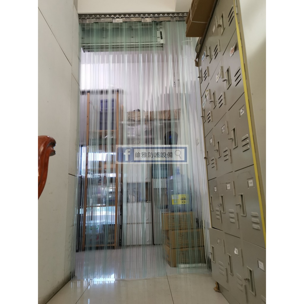 防靜電PVC簾的價格推薦 - 2022年8月| 比價比個夠BigGo