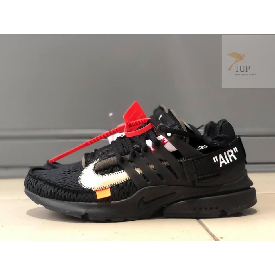 nike off white presto 2.0