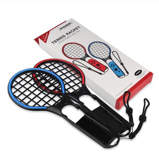 【就是要玩】NS Switch Dobe 網球拍 sports 網球遊戲專用 運動派對 球拍 瑪利歐網球 專用網球拍
